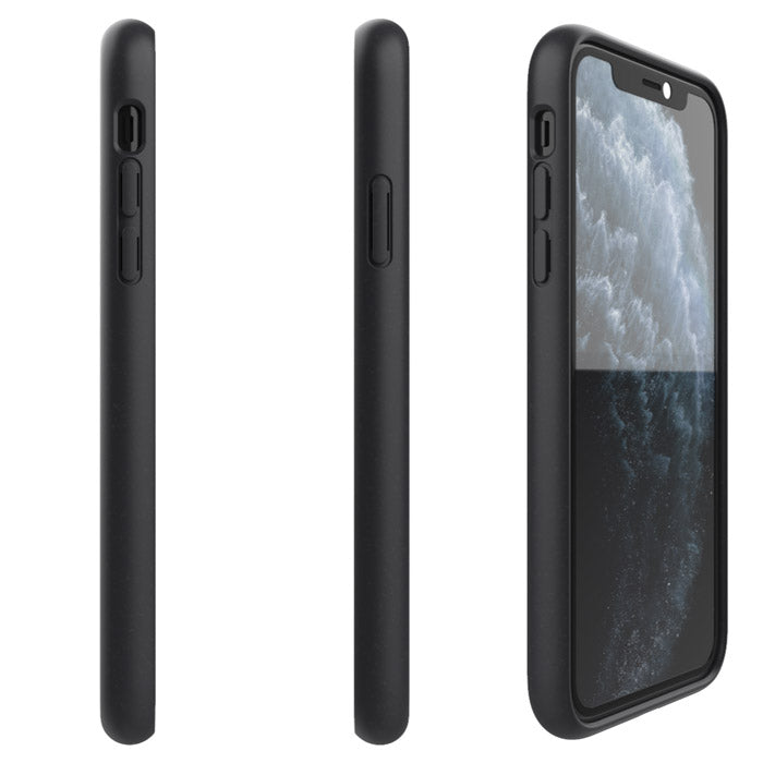 Egyedi Gravírozott Környezetbarát iPhone XR Telefontok