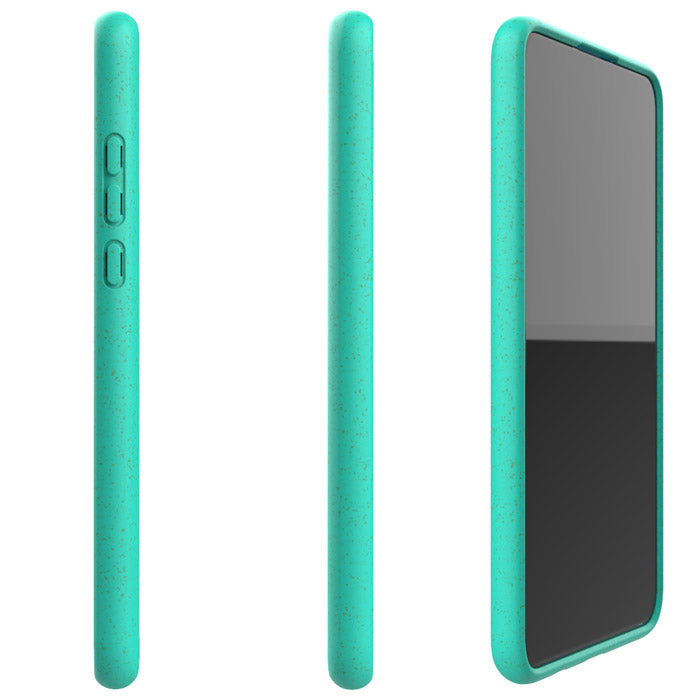 Menta