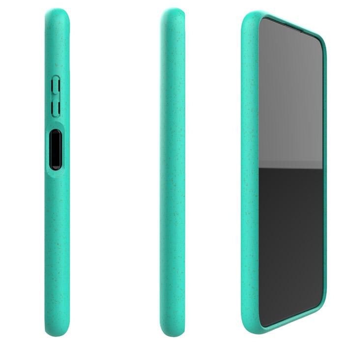 Menta