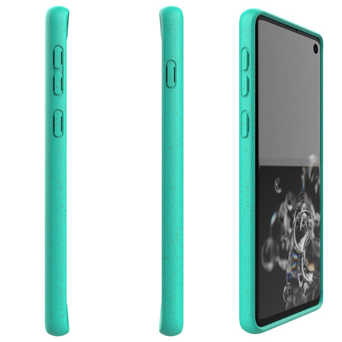 Menta