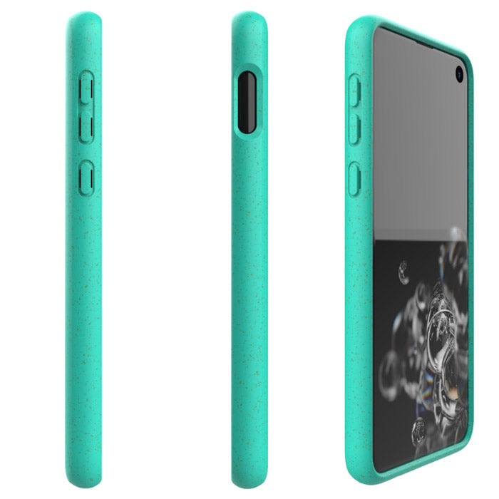 Menta