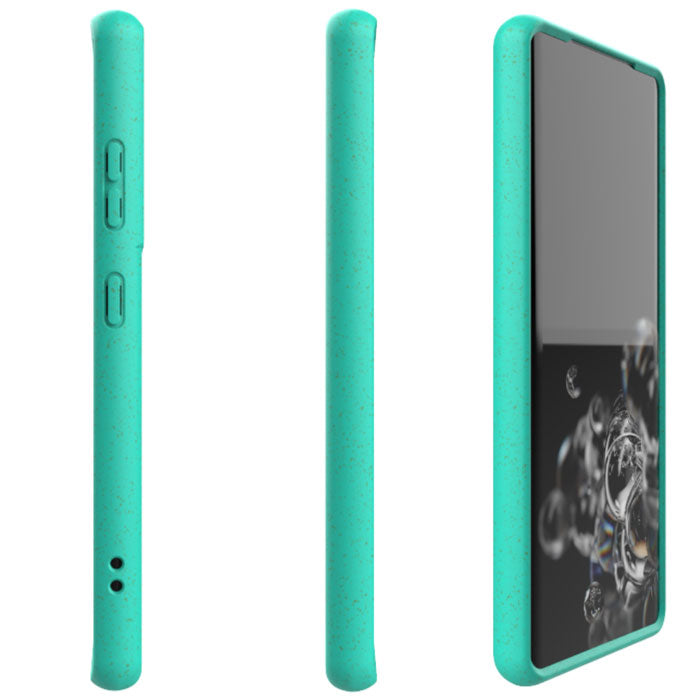 Menta