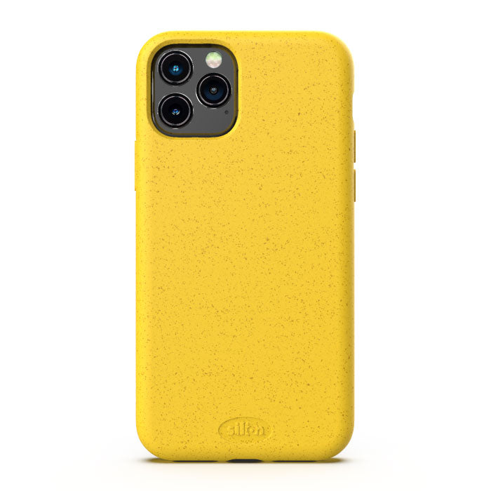 Egyedi Gravírozott Környezetbarát iPhone 11 Pro Telefontok
