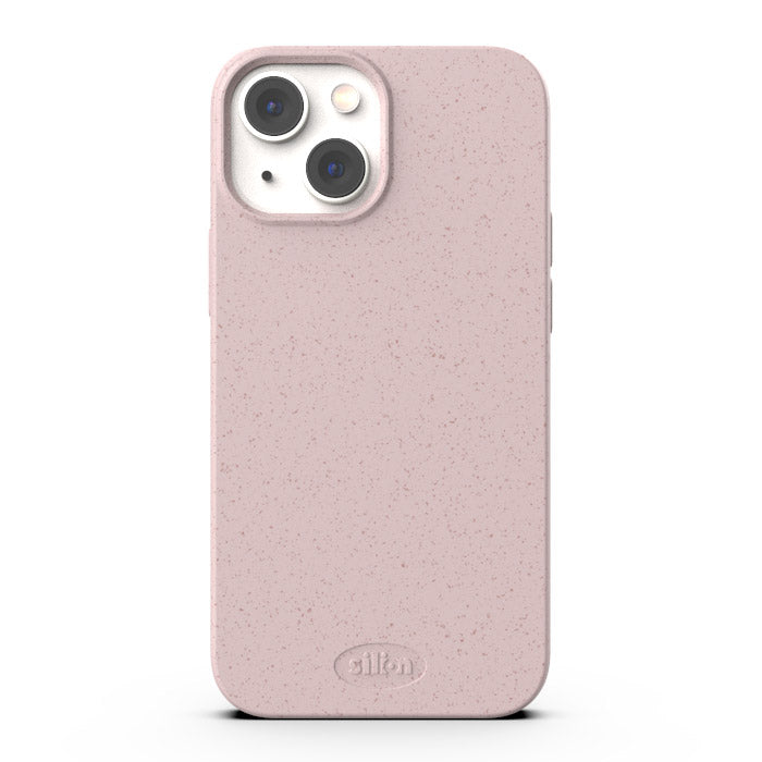 Egyedi Gravírozott Környezetbarát iPhone 13 Mini Telefontok