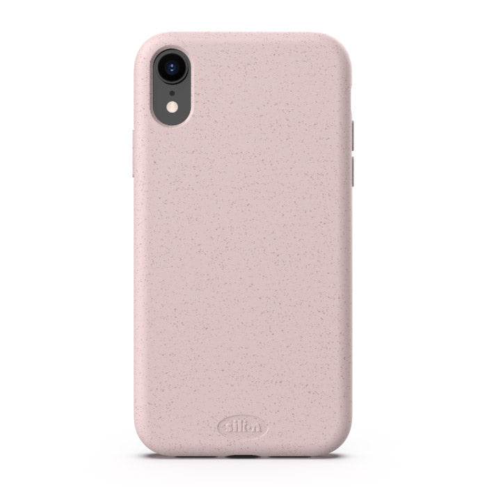 Egyedi Gravírozott Környezetbarát iPhone XR Telefontok