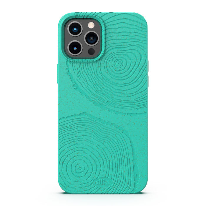 Menta