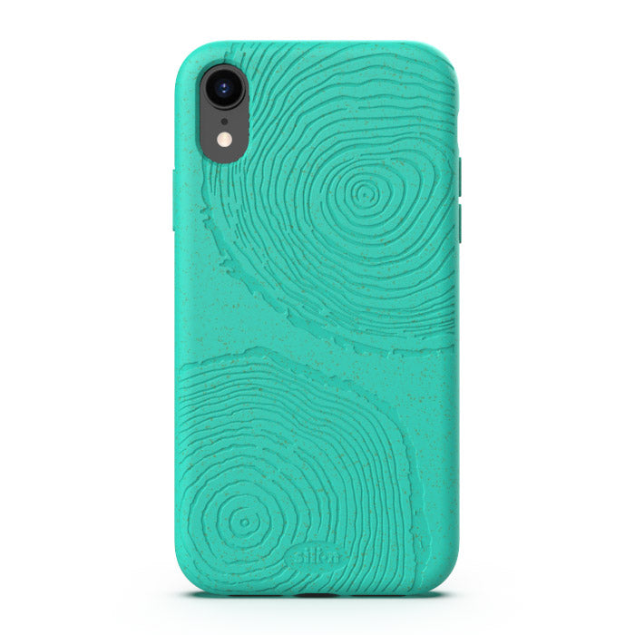 Menta