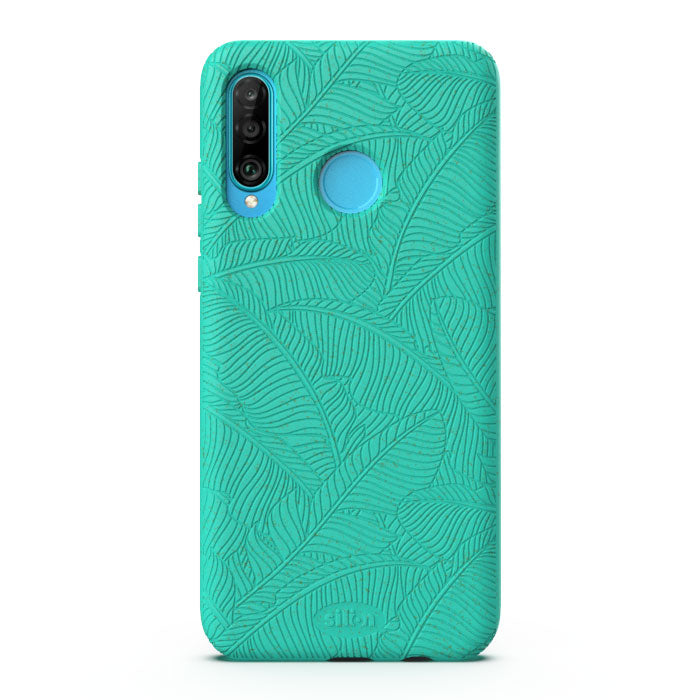 Menta