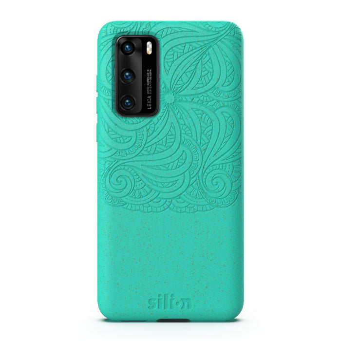 Menta