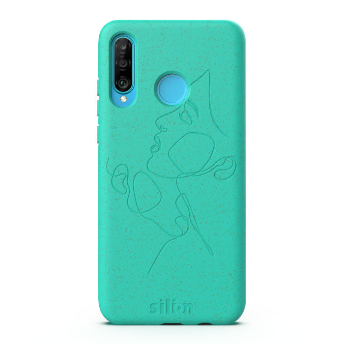 Menta