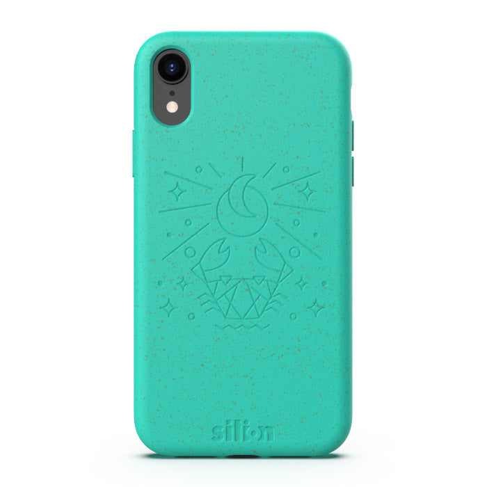 Menta