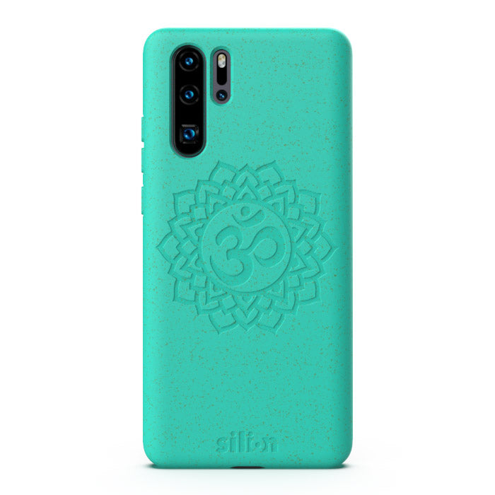 Menta