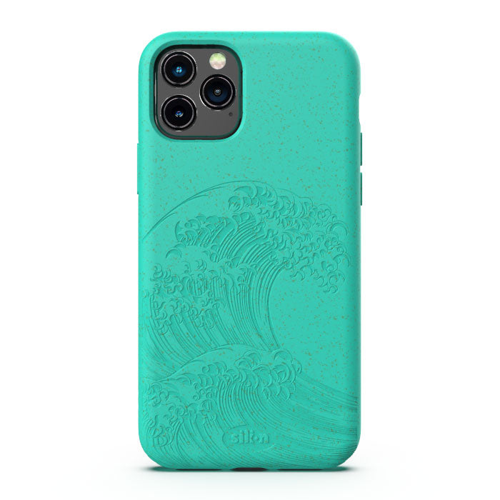 Menta